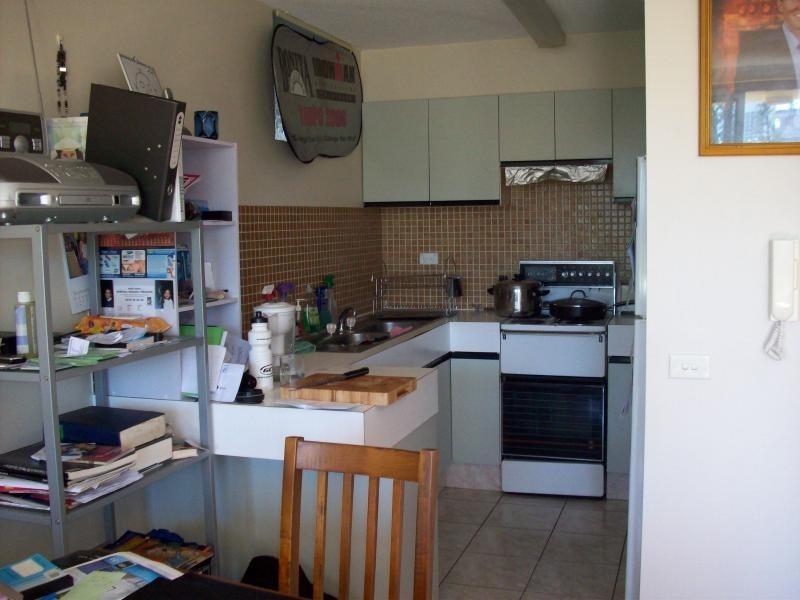 8/280 Hedges Avenue, Broadbeach QLD 4218